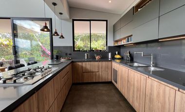 Venta de casa en La Ceja, Antioquia