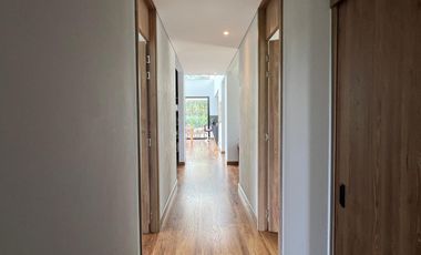Venta de casa en La Ceja, Antioquia