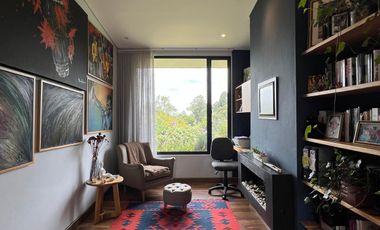 Venta de casa en La Ceja, Antioquia