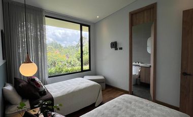 Venta de casa en La Ceja, Antioquia