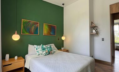 Venta de casa en La Ceja, Antioquia