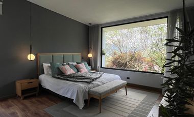 Venta de casa en La Ceja, Antioquia