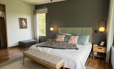 Venta de casa en La Ceja, Antioquia