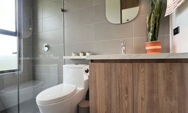Venta de casa en La Ceja, Antioquia