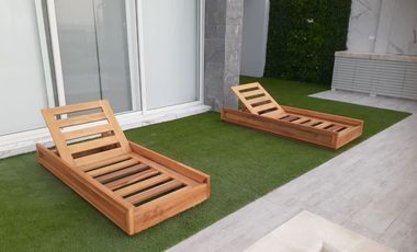 Crucita, Renta de hermosa casa 6 dormitorios con piscina al pie del mar