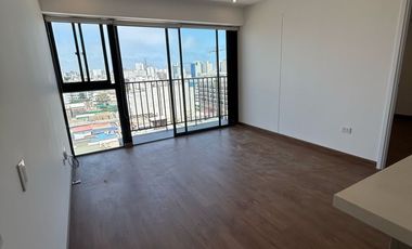 LINDO DEPARTAMENTO DE ESTRENO A SOLO DOS CUADRAS DEL MALECON