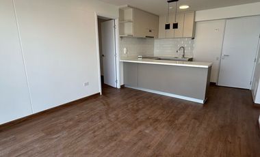 LINDO DEPARTAMENTO DE ESTRENO A SOLO DOS CUADRAS DEL MALECON