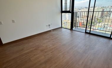 LINDO DEPARTAMENTO DE ESTRENO A SOLO DOS CUADRAS DEL MALECON