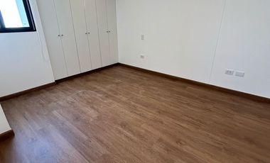 LINDO DEPARTAMENTO DE ESTRENO A SOLO DOS CUADRAS DEL MALECON
