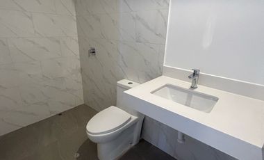 LINDO DEPARTAMENTO DE ESTRENO A SOLO DOS CUADRAS DEL MALECON