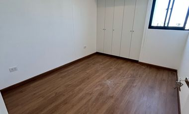 LINDO DEPARTAMENTO DE ESTRENO A SOLO DOS CUADRAS DEL MALECON