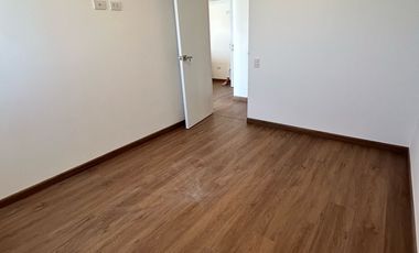 LINDO DEPARTAMENTO DE ESTRENO A SOLO DOS CUADRAS DEL MALECON