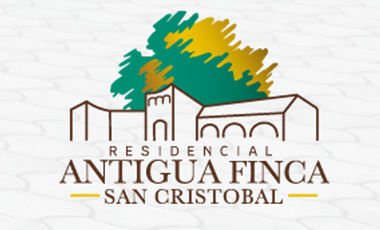 Terrenos en Venta con crédito o financiamientos en Antigua Hacienda San Cristóbal en Puebla