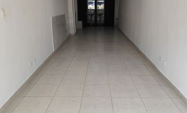 Local en arriendo en Cristo Rey, Guayabal