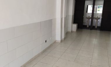 Local en arriendo en Cristo Rey, Guayabal