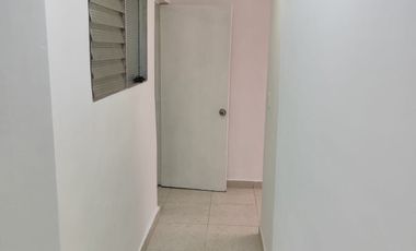 Local en arriendo en Cristo Rey, Guayabal