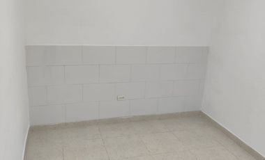 Local en arriendo en Cristo Rey, Guayabal