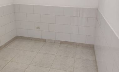 Local en arriendo en Cristo Rey, Guayabal