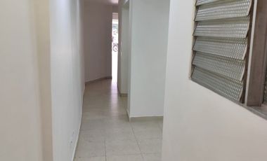 Local en arriendo en Cristo Rey, Guayabal