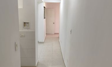 Local en arriendo en Cristo Rey, Guayabal