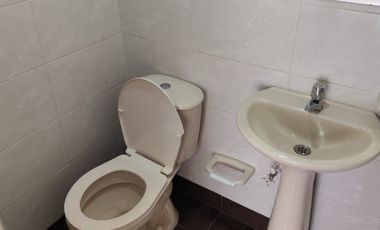 Local en arriendo en Cristo Rey, Guayabal