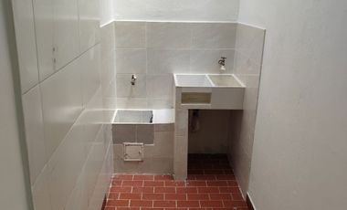 Local en arriendo en Cristo Rey, Guayabal