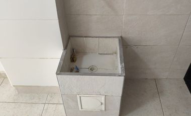 Local en arriendo en Cristo Rey, Guayabal