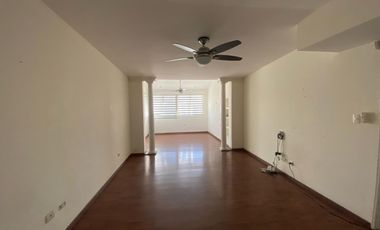 Casa en renta. Fraccionamiento Lomas Altas en Colonia Pitic, Hermosillo, Sonora.