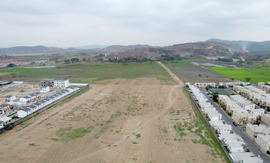 Terrenos en Venta en Vía Salitre Km 14.5
