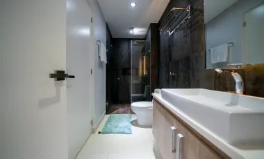 VENTA: Depa 1 Hab. en DK Playa del Carmen Centro
