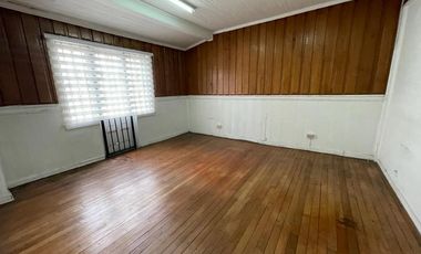 Arriendo Amplia Propiedad para Oficinas, Temuco Central