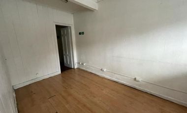 Arriendo Amplia Propiedad para Oficinas, Temuco Central