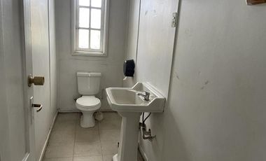 Arriendo Amplia Propiedad para Oficinas, Temuco Central
