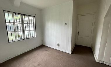 Arriendo Amplia Propiedad para Oficinas, Temuco Central