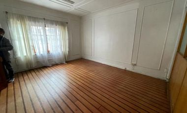 Arriendo Amplia Propiedad para Oficinas, Temuco Central