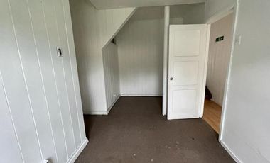 Arriendo Amplia Propiedad para Oficinas, Temuco Central