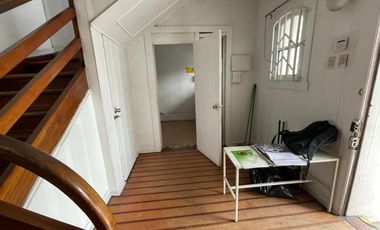 Arriendo Amplia Propiedad para Oficinas, Temuco Central