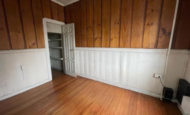 Arriendo Amplia Propiedad para Oficinas, Temuco Central