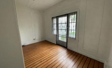 Arriendo Amplia Propiedad para Oficinas, Temuco Central
