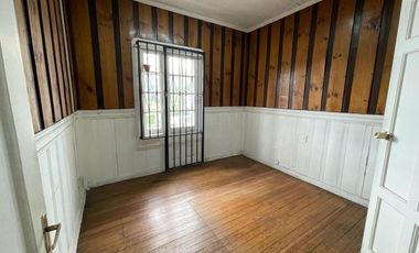 Arriendo Amplia Propiedad para Oficinas, Temuco Central