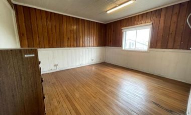 Arriendo Amplia Propiedad para Oficinas, Temuco Central