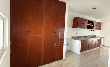 CASA EN VENTA EN RESIDENCIAL PRIVADA EN CIUDAD DEL CARMEN, CAMPECHE