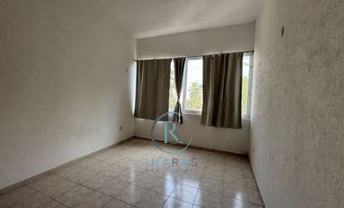 CASA EN VENTA EN RESIDENCIAL PRIVADA EN CIUDAD DEL CARMEN, CAMPECHE