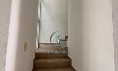 CASA EN VENTA EN RESIDENCIAL PRIVADA EN CIUDAD DEL CARMEN, CAMPECHE