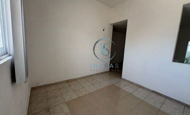 CASA EN VENTA EN RESIDENCIAL PRIVADA EN CIUDAD DEL CARMEN, CAMPECHE