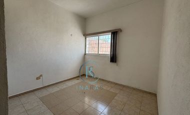 CASA EN VENTA EN RESIDENCIAL PRIVADA EN CIUDAD DEL CARMEN, CAMPECHE