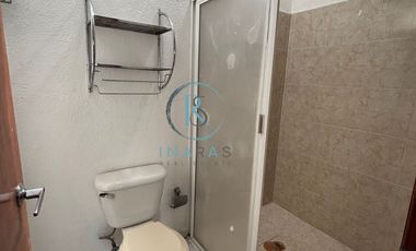 CASA EN VENTA EN RESIDENCIAL PRIVADA EN CIUDAD DEL CARMEN, CAMPECHE