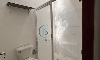 CASA EN VENTA EN RESIDENCIAL PRIVADA EN CIUDAD DEL CARMEN, CAMPECHE