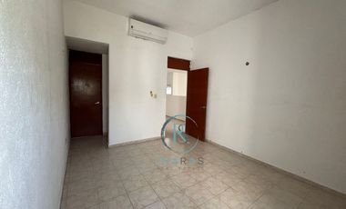 CASA EN VENTA EN RESIDENCIAL PRIVADA EN CIUDAD DEL CARMEN, CAMPECHE