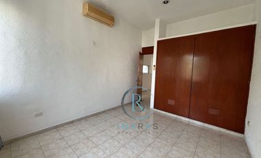 CASA EN VENTA EN RESIDENCIAL PRIVADA EN CIUDAD DEL CARMEN, CAMPECHE